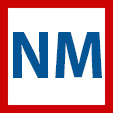 netmdia.at logo